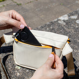 Belt Bag