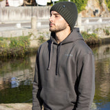 Hoodie - Kraxe Wien