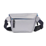 Belt Bag