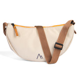 Moon Bag