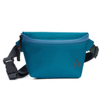 Belt Bag