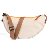 Moon Bag