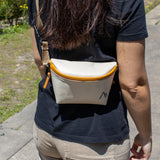 Belt Bag