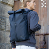 OTTAK ECO
