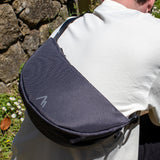 Moon Bag