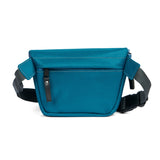 Belt Bag