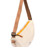 Moon Bag