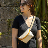 Belt Bag