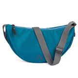 Moon Bag