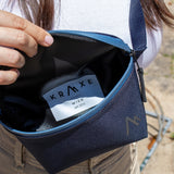 Belt Bag