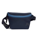 Belt Bag