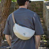 Moon Bag