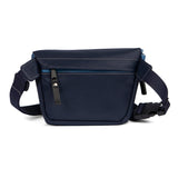 Belt Bag