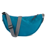 Moon Bag