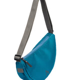 Moon Bag