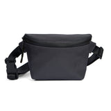 Belt Bag