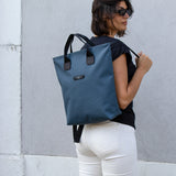 TOTE-RUCKSACK