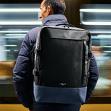 Travel Backpack Eco