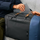 Travel Backpack Eco
