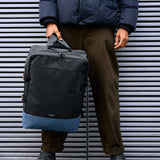Travel Backpack Eco