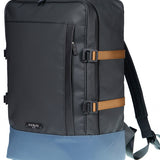 Travel Backpack Eco