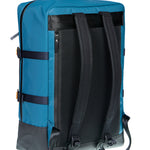 Travel Backpack  Eco - Kraxe Wien