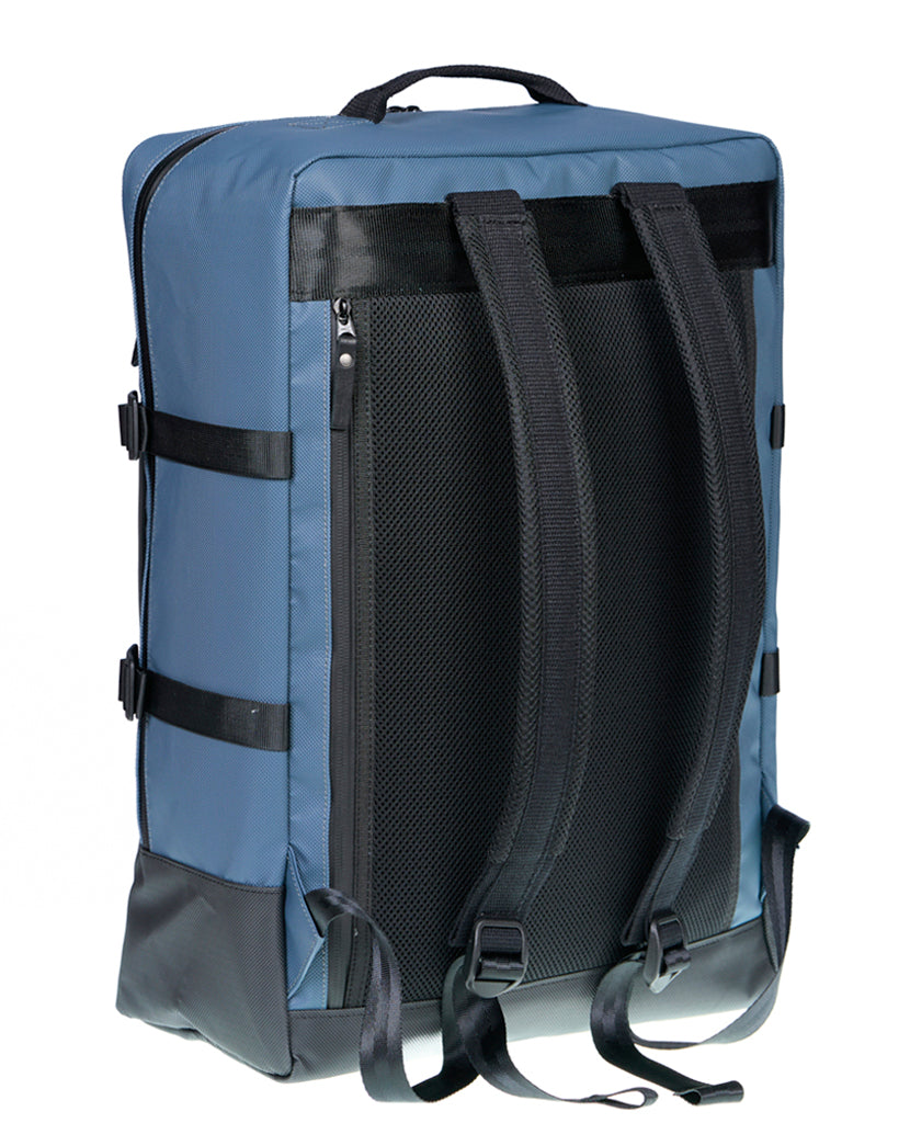 Travel Backpack Eco - Kraxe Wien