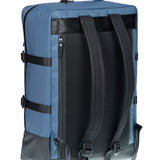 Travel Backpack Eco - Kraxe Wien