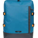 Travel Backpack Eco