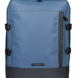 Travel Backpack Eco
