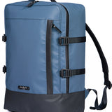 Travel Backpack Eco