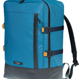 Travel Backpack Eco