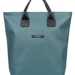 TOTE BACKPACK - Kraxe Wien