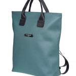 TOTE BACKPACK - Kraxe Wien