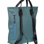 TOTE BACKPACK - Kraxe Wien