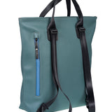 TOTE BACKPACK - Kraxe Wien