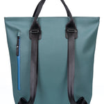 TOTE BACKPACK - Kraxe Wien