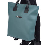 TOTE BACKPACK - Kraxe Wien