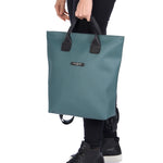 TOTE BACKPACK - Kraxe Wien