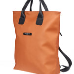 TOTE BACKPACK - Kraxe Wien