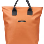 TOTE BACKPACK - Kraxe Wien