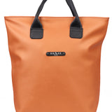 TOTE BACKPACK - Kraxe Wien