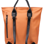 TOTE BACKPACK - Kraxe Wien