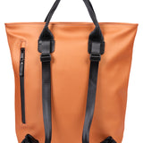 TOTE BACKPACK - Kraxe Wien