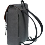Porto - Backpack | Kraxe Wien - Premium Handcrafted Backpacks