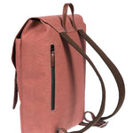 Porto - Backpack | Kraxe Wien - Premium Handcrafted Backpacks