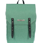 Porto - Backpack | Kraxe Wien - Premium Handcrafted Backpacks