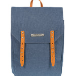 Porto - Backpack | Kraxe Wien - Premium Handcrafted Backpacks