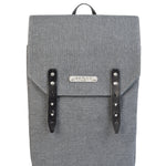 Porto - Backpack | Kraxe Wien - Premium Handcrafted Backpacks