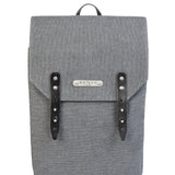 Porto - Backpack | Kraxe Wien - Premium Handcrafted Backpacks